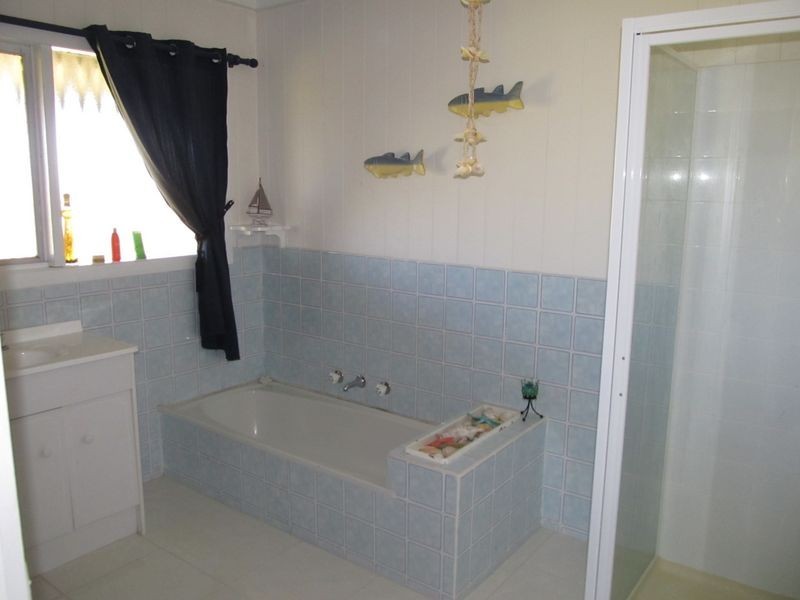 1035 Deptford Road Clifton Creek, Bairnsdale VIC 3875