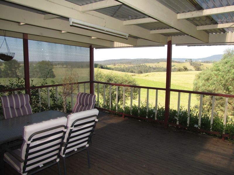 1035 Deptford Road Clifton Creek, Bairnsdale VIC 3875