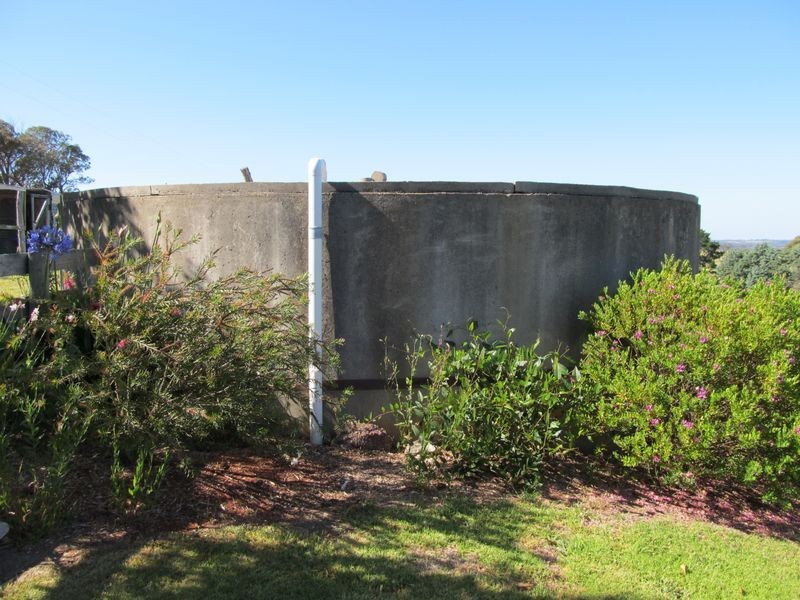 1035 Deptford Road Clifton Creek, Bairnsdale VIC 3875