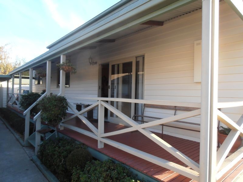 13 Ross Street, Bairnsdale VIC 3875