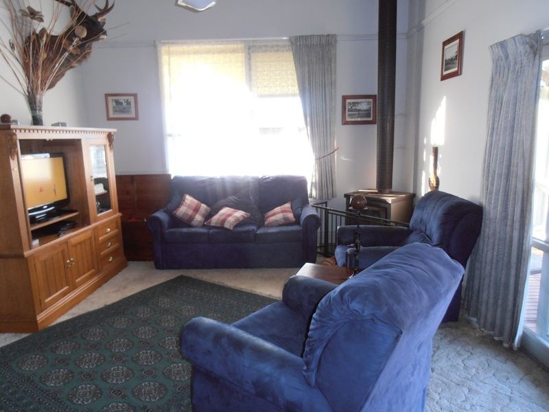 13 Ross Street, Bairnsdale VIC 3875