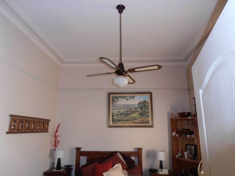 13 Ross Street, Bairnsdale VIC 3875