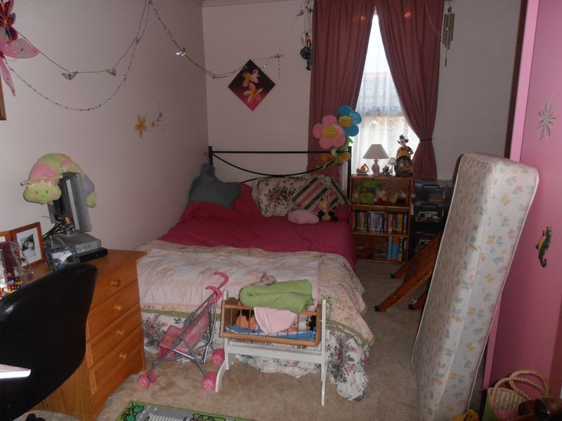 13 Ross Street, Bairnsdale VIC 3875