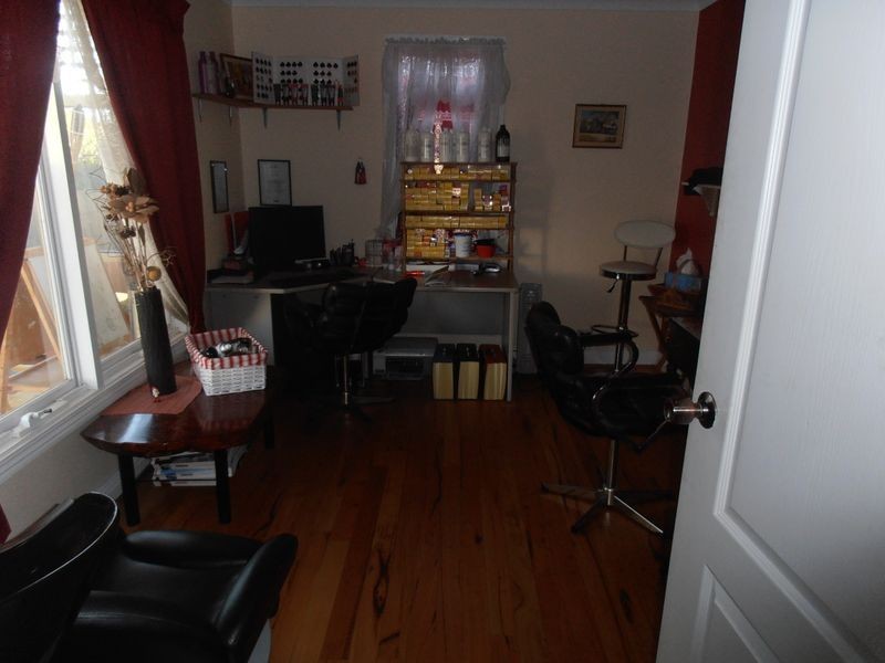 13 Ross Street, Bairnsdale VIC 3875