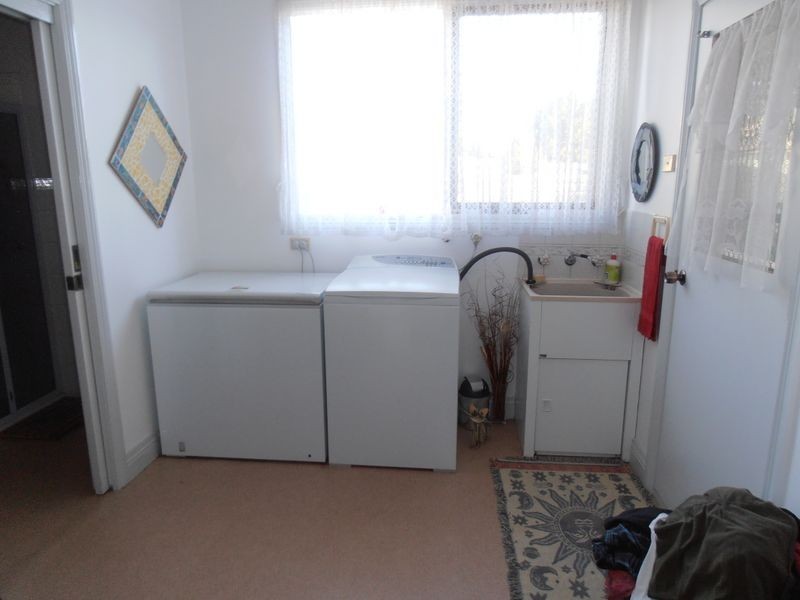 13 Ross Street, Bairnsdale VIC 3875