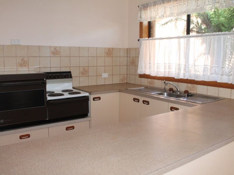 1/96 Wallace Street, Bairnsdale VIC 3875