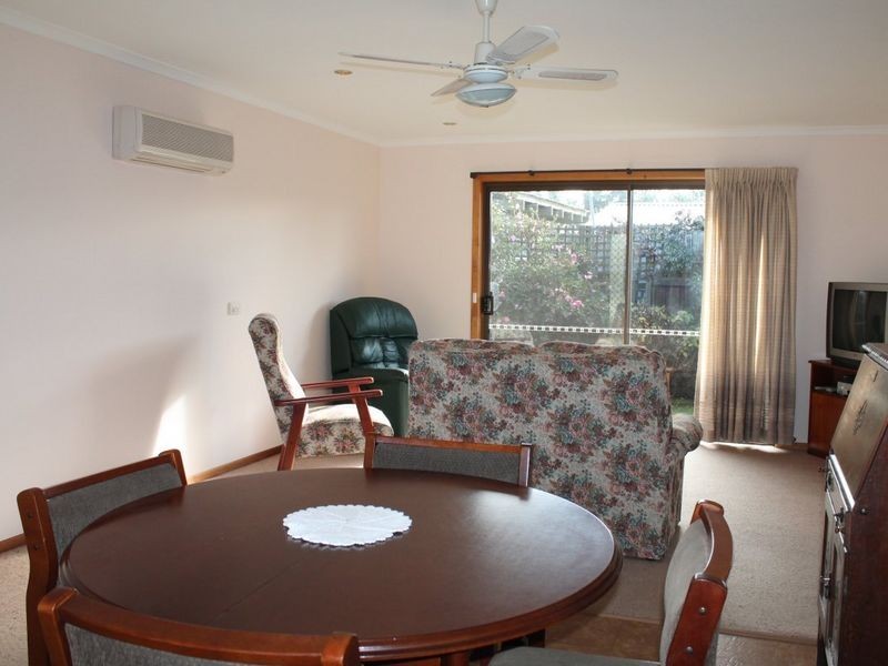 1/96 Wallace Street, Bairnsdale VIC 3875