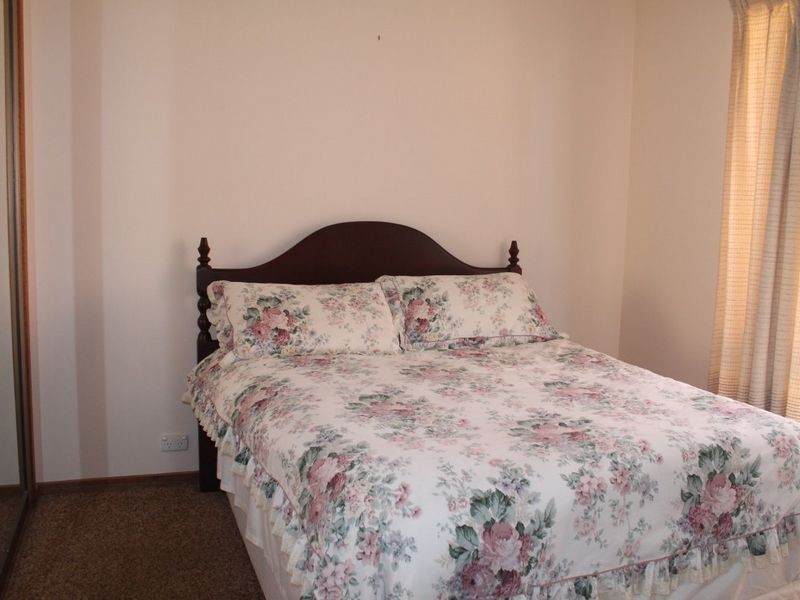 1/96 Wallace Street, Bairnsdale VIC 3875