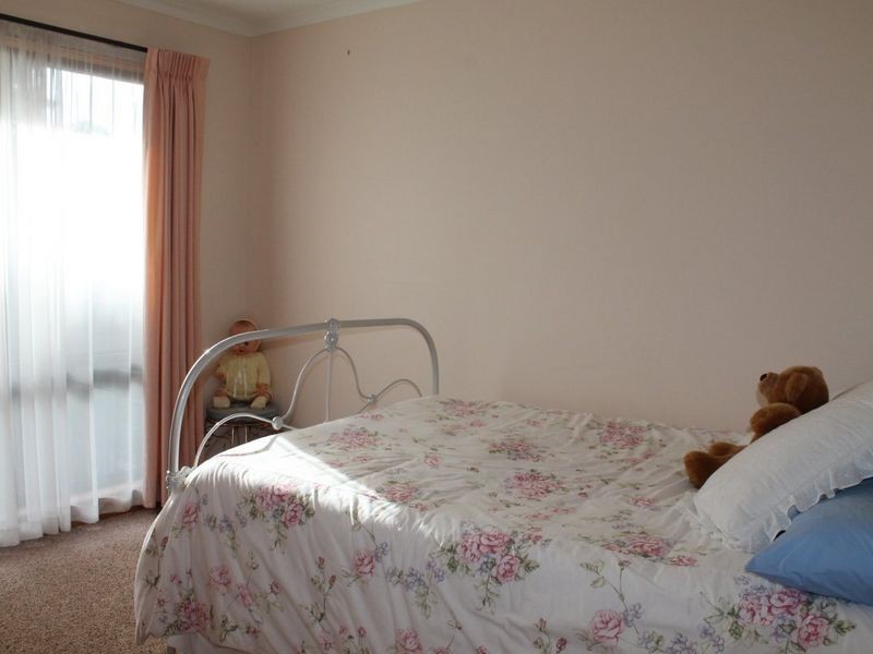 1/96 Wallace Street, Bairnsdale VIC 3875