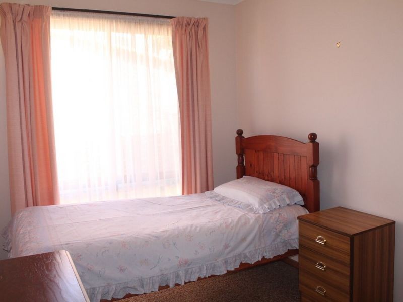 1/96 Wallace Street, Bairnsdale VIC 3875