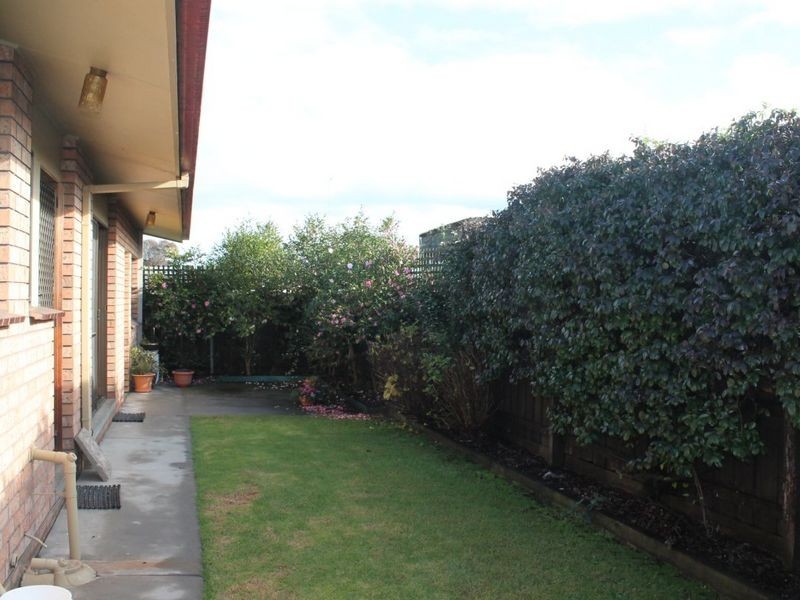 1/96 Wallace Street, Bairnsdale VIC 3875