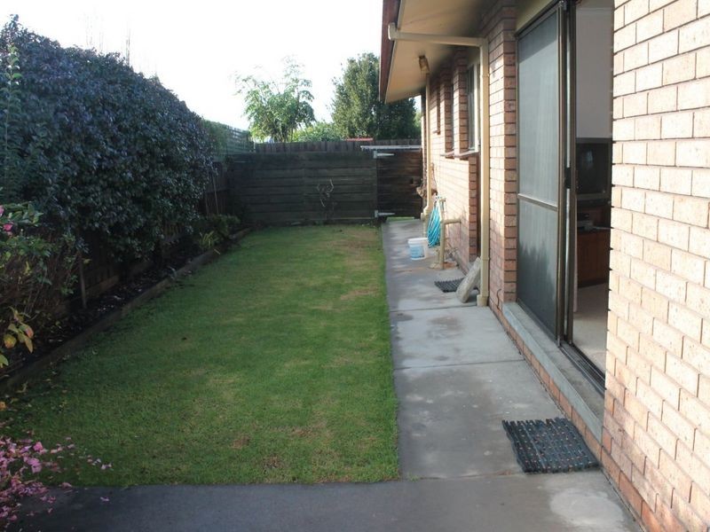 1/96 Wallace Street, Bairnsdale VIC 3875