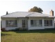 295 Lower Goon Nure Rd, Goon Nure VIC 3875