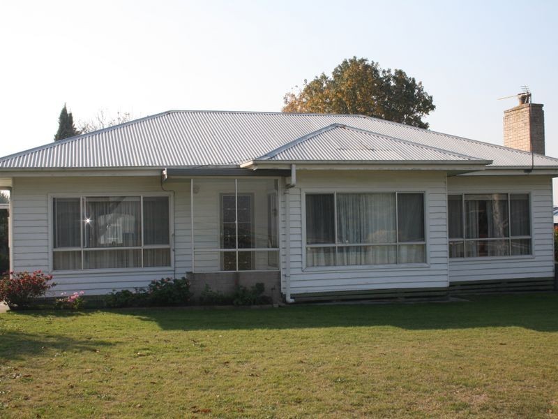 295 Lower Goon Nure Rd, Goon Nure VIC 3875