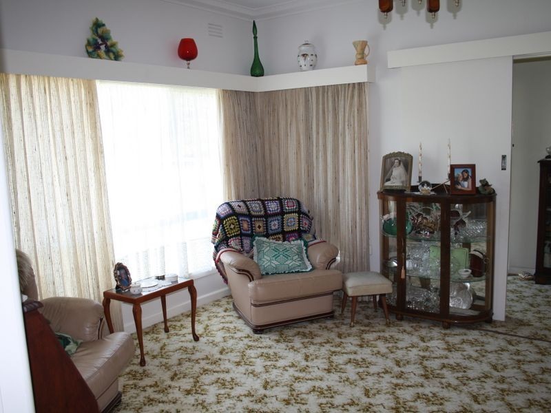 295 Lower Goon Nure Rd, Goon Nure VIC 3875