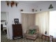 295 Lower Goon Nure Rd, Goon Nure VIC 3875