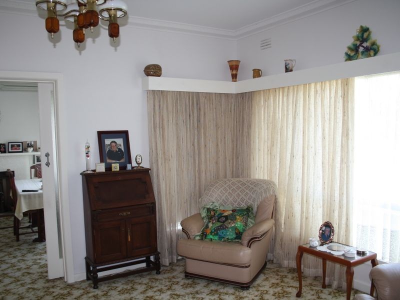 295 Lower Goon Nure Rd, Goon Nure VIC 3875