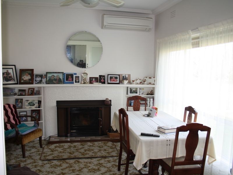 295 Lower Goon Nure Rd, Goon Nure VIC 3875