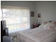 295 Lower Goon Nure Rd, Goon Nure VIC 3875