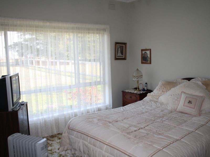 295 Lower Goon Nure Rd, Goon Nure VIC 3875