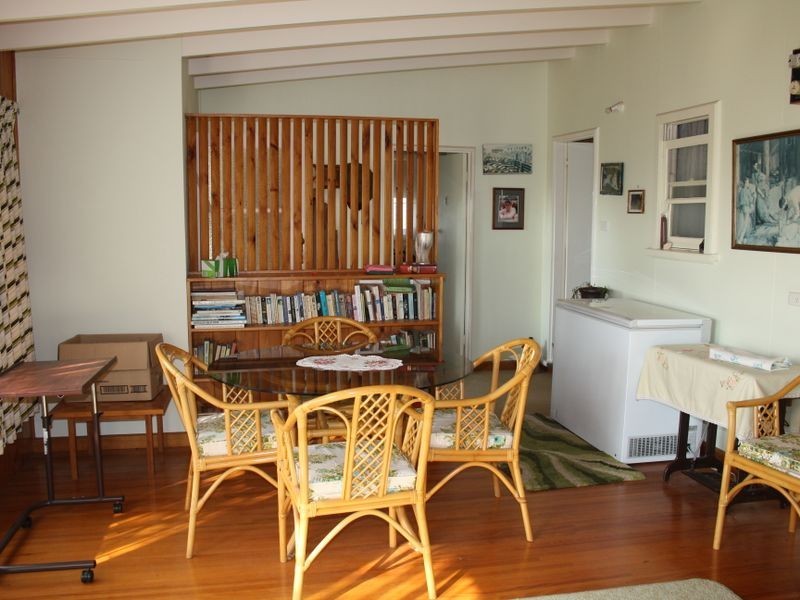 295 Lower Goon Nure Rd, Goon Nure VIC 3875