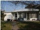 295 Lower Goon Nure Rd, Goon Nure VIC 3875