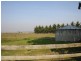 295 Lower Goon Nure Rd, Goon Nure VIC 3875