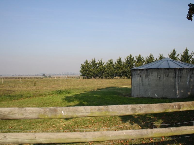 295 Lower Goon Nure Rd, Goon Nure VIC 3875