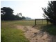 295 Lower Goon Nure Rd, Goon Nure VIC 3875