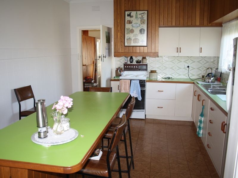 295 Lower Goon Nure Rd, Goon Nure VIC 3875