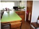 295 Lower Goon Nure Rd, Goon Nure VIC 3875