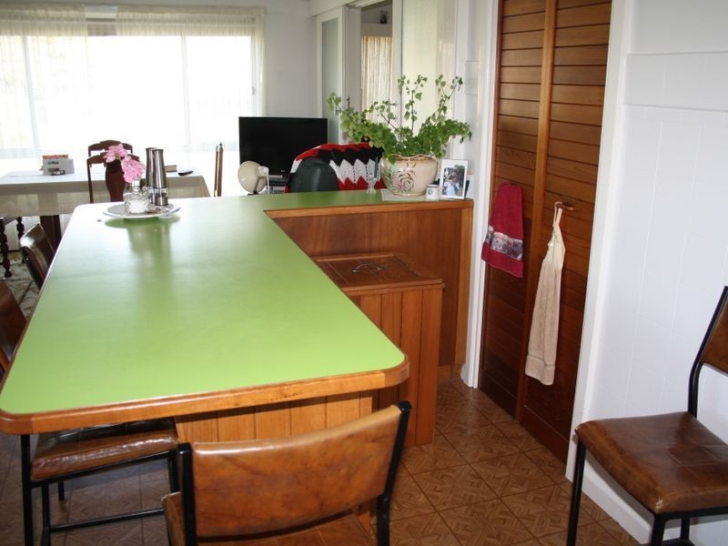 295 Lower Goon Nure Rd, Goon Nure VIC 3875