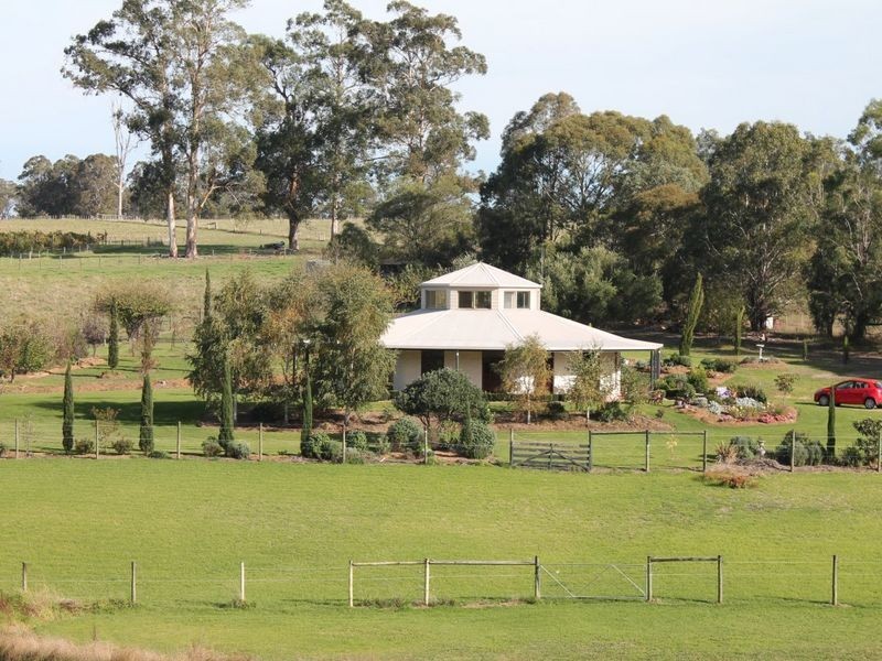 597 Swan Reach Road, Swan Reach VIC 3903