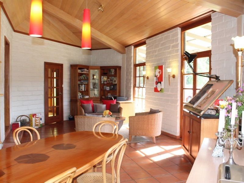 597 Swan Reach Road, Swan Reach VIC 3903