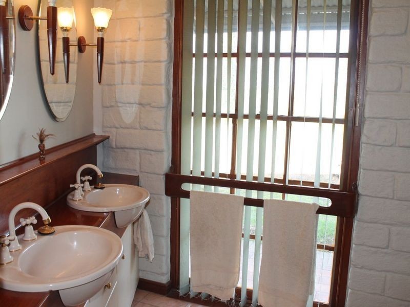 597 Swan Reach Road, Swan Reach VIC 3903