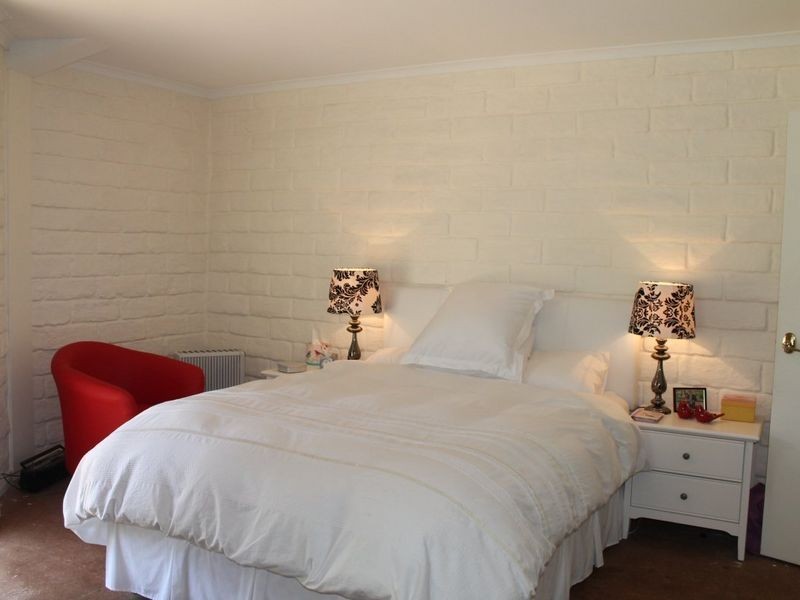 597 Swan Reach Road, Swan Reach VIC 3903