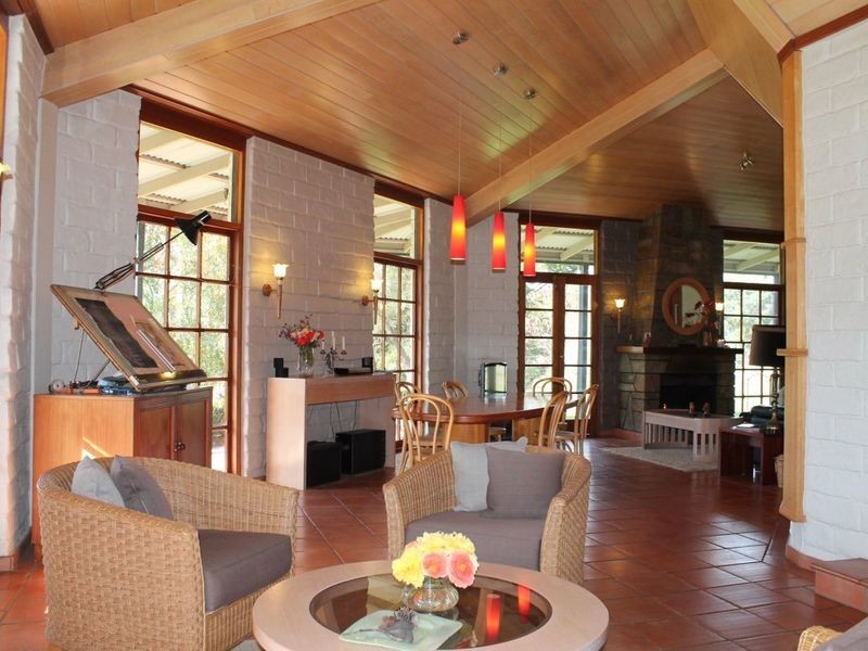 597 Swan Reach Road, Swan Reach VIC 3903