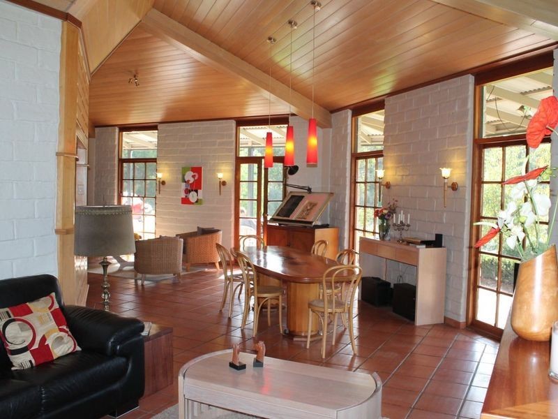 597 Swan Reach Road, Swan Reach VIC 3903