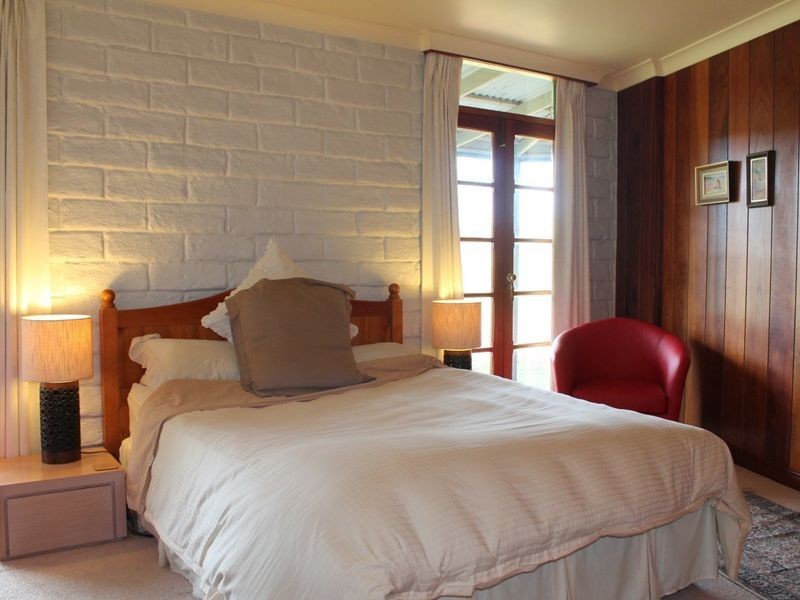 597 Swan Reach Road, Swan Reach VIC 3903