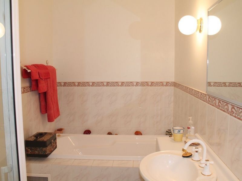 597 Swan Reach Road, Swan Reach VIC 3903