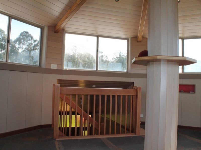 597 Swan Reach Road, Swan Reach VIC 3903