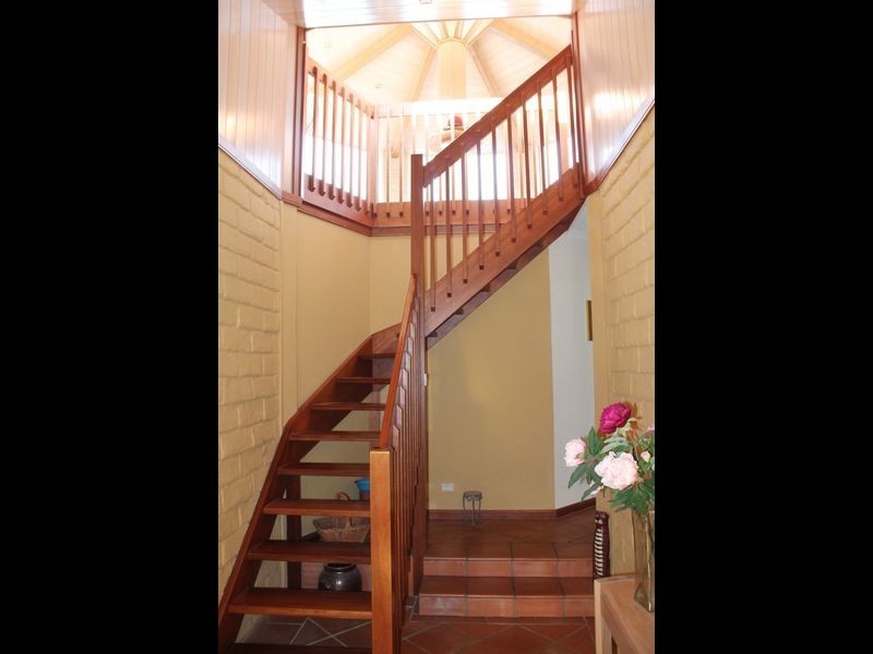 597 Swan Reach Road, Swan Reach VIC 3903