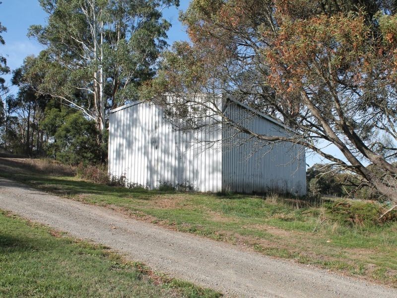 597 Swan Reach Road, Swan Reach VIC 3903