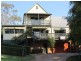 7 Scott Street, Bairnsdale VIC 3875