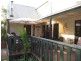 7 Scott Street, Bairnsdale VIC 3875