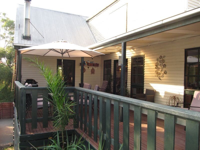 7 Scott Street, Bairnsdale VIC 3875