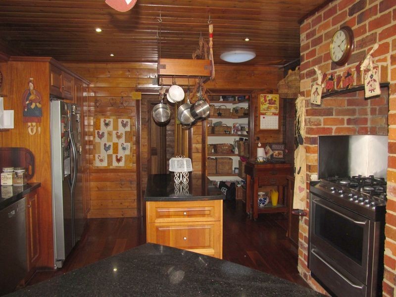 7 Scott Street, Bairnsdale VIC 3875