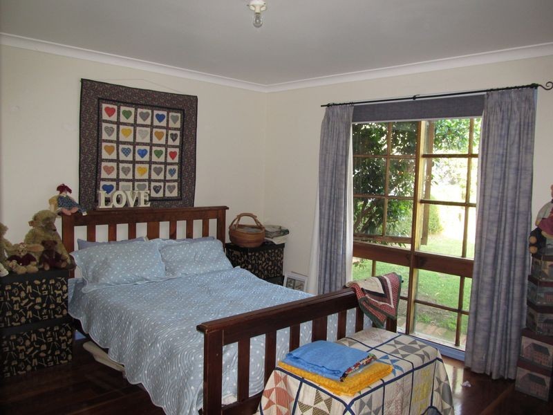 7 Scott Street, Bairnsdale VIC 3875
