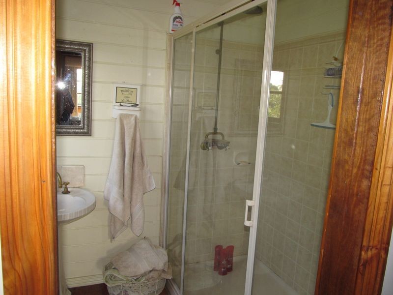 7 Scott Street, Bairnsdale VIC 3875