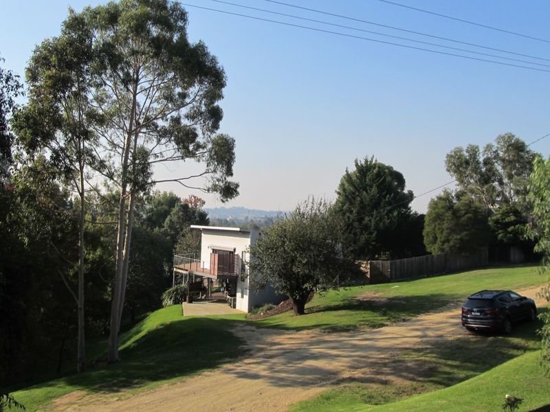 7 Scott Street, Bairnsdale VIC 3875